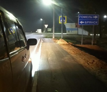 Перевозка лежачих больных из Москвы в Опочку (Псковской области): услуга "от кровати до кровати"