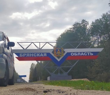 Перевозка лежачих больных из Опочки (Псковской области) в Москву: услуга "от кровати до кровати"