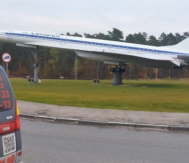 Перевозка лежачих больных из Москвы в Кораблино (Рязанской области): услуга "от кровати до кровати"
