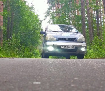 Перевозка лежачих больных из Москвы в Саратов (Саратовской области): услуга "от кровати до кровати"