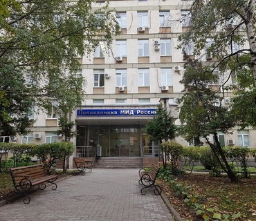 Перевозка лежачих больных из Белёва (Тульской области) в Москву: услуга "от кровати до кровати"