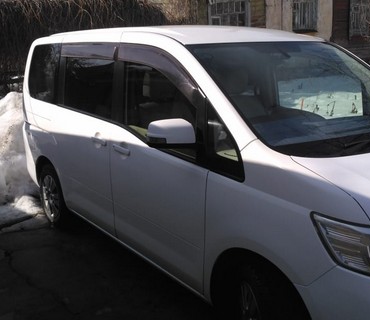 Перевозка лежачих больных в/из лечебное учреждение Объединенная больница с поликлиникой Управления делами Президента РФ Мичурин