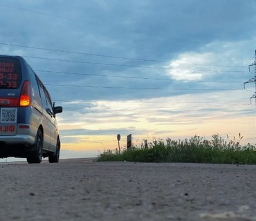 Перевозка лежачих больных из Москвы в Хвойную (Новгородской области): услуга "от кровати до кровати"