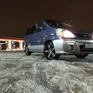 Перевозка лежачих больных из Волжска (Республики Марий Эл) в Москву: услуга "от кровати до кровати"