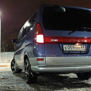 Перевозка лежачих больных из Москвы в Медведево (Республики Марий Эл): услуга "от кровати до кровати"