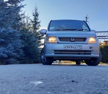 Перевозка лежачих больных из Морки (Республики Марий Эл) в Москву: услуга "от кровати до кровати"