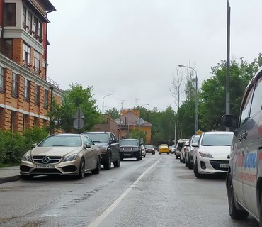 Перевозка лежачих больных в/из н.п. Балашиха
Московской области