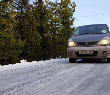 Перевозка лежачих больных в/из н.п. Беседы
Московской области