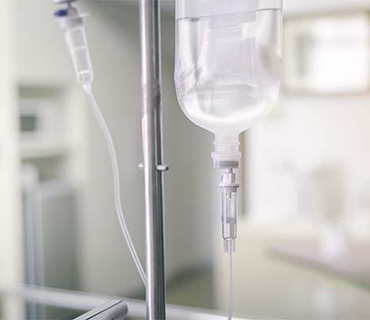 Вызов нарколога на дом