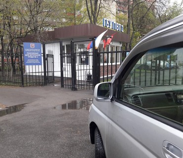 Перевозка лежачих больных из Москвы в Разумное (Белгородской области): услуга "от кровати до кровати"