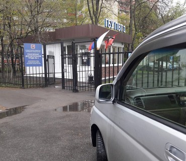 Перевозка лежачих больных из Москвы в Роговатое (Белгородской области): услуга "от кровати до кровати"