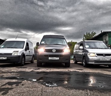 Перевозка лежачих больных из Климова (Брянской области) в Москву: услуга "от кровати до кровати"