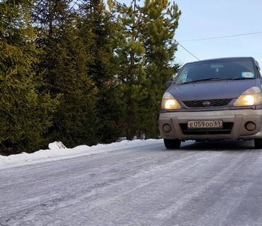 Перевозка лежачих больных из Кинешмы (Ивановской области) в Москву: услуга "от кровати до кровати"