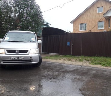 Перевозка лежачих больных из Бугульмы (Республики Татарстан (Татарстан)) в Москву: услуга "от кровати до кровати"