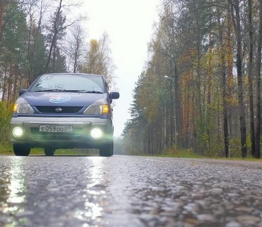 Перевозка лежачих больных из Новочебоксарска (Чувашской Республики — Чувашии) в Москву: услуга "от кровати до кровати&