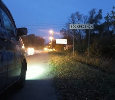 Перевозка лежачих больных из Москвы в Ростов-на-Дону (Ростовской области): услуга "от кровати до кровати"