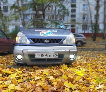 Перевозка лежачих больных из Ростова-на-Дону (Ростовской области) в Москву: услуга "от кровати до кровати"