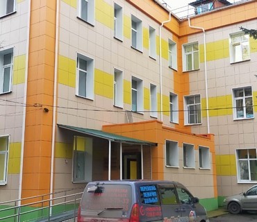 Перевозка лежачих больных из Москвы в Чапаевск (Самарской области): услуга "от кровати до кровати"