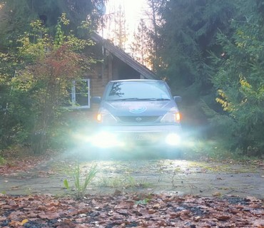 Перевозка лежачих больных из Москвы в Октябрьск (Самарской области): услуга "от кровати до кровати"