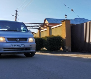 Перевозка лежачих больных из Нелидова (Тверской области) в Москву: услуга "от кровати до кровати"